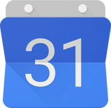 Google Calendar integration with ShiftAI