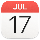 Apple Calendar integration with ShiftAI