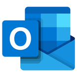 Outlook Calendar integration with ShiftAI