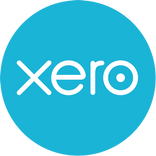 Xero integration with ShiftAI